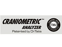 Analizador Craneométrico