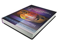 Libro análisis cefralometrico para la radiografía panorámica