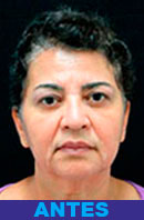 Luz Mari Ospina Luz Mari Ospina