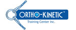 Ortho-kinetic Training Center Inc.