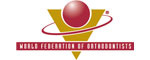 World Federation of Orthodontists