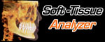 Soft-tissue Analyzer