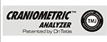 Analizador Craneometríco