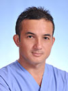Dr. Cesar Rodriguez Situ