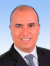 Dr. Rafael Murgueitio
