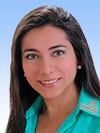 Dra. Maria Alejandra Hurtado